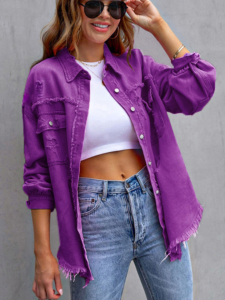 morado-2