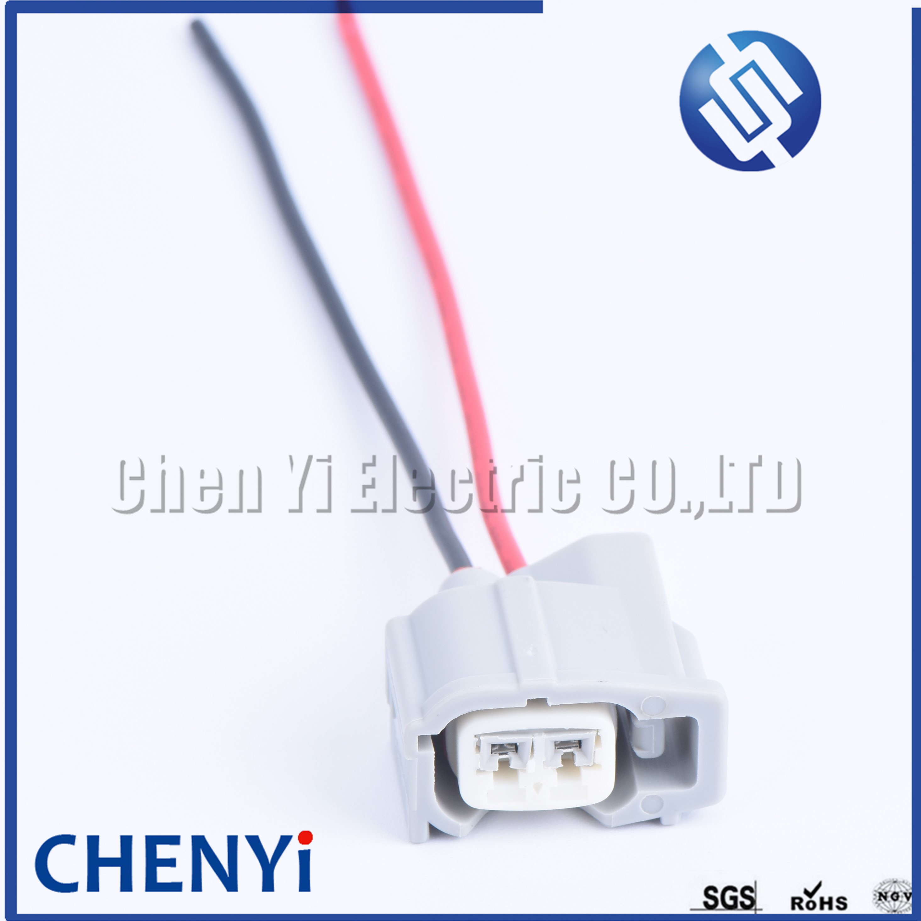 15cm hembra