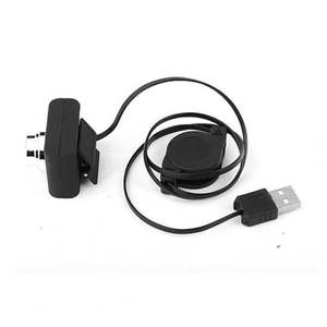 Cámara USB 1/4 Cmos 640X480 con cable plegable para Raspberry Pi - Product Image 5