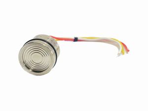 <strong>RS485</strong> 0.5-4.5V 4-20mA <strong>Output</strong> Pressure <strong>Sensor</strong> Core Components Support Customized Accuracy of 0.2% Pressure <strong>Sensor</strong> Price