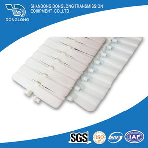 XB175 Flat <strong>Chain</strong> XB175 Plastic <strong>Chain</strong> XB175 Plastic Conveyor <strong>Chain</strong>