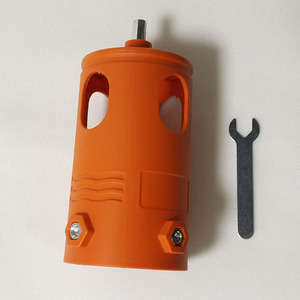 Автоматический домашний сепаратор кукурузы - Product Image 2