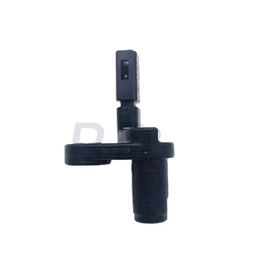 Sensor de velocidad de transmisión automática de entrada de alta calidad 24276476 SC736 para CADILLAC - Product Image 1