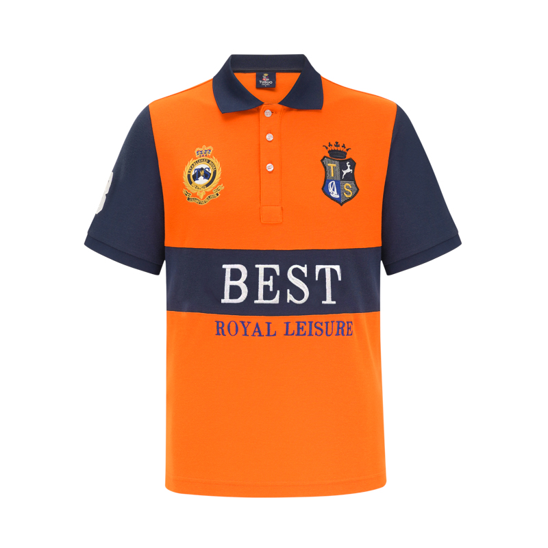 Naranja