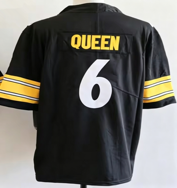 negro6
