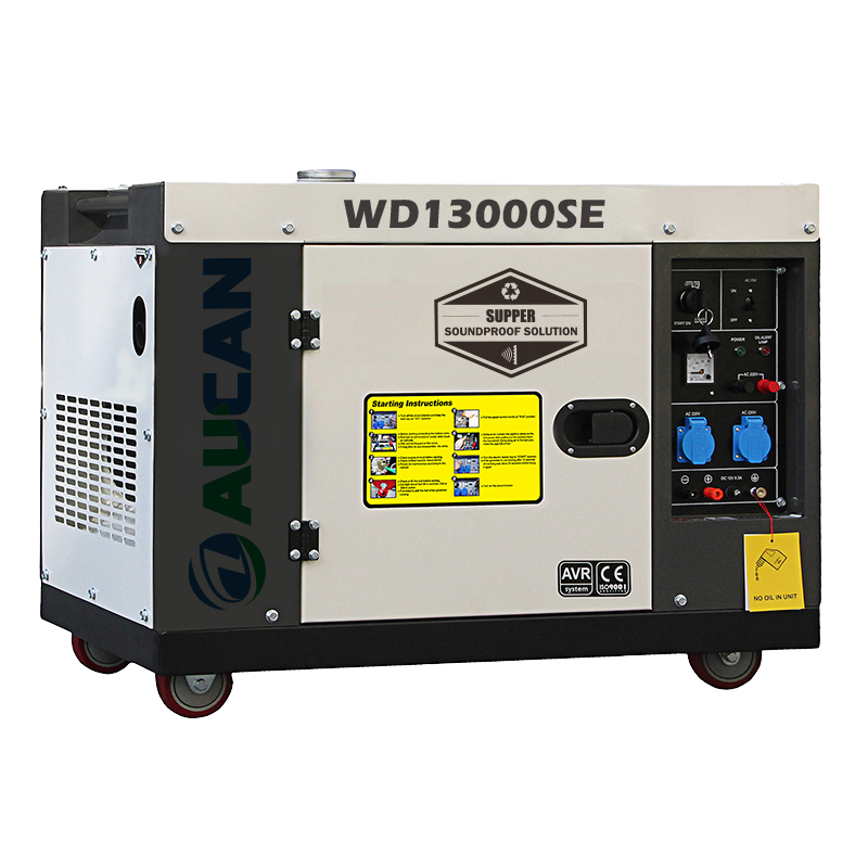 10kw(13.41hp)
