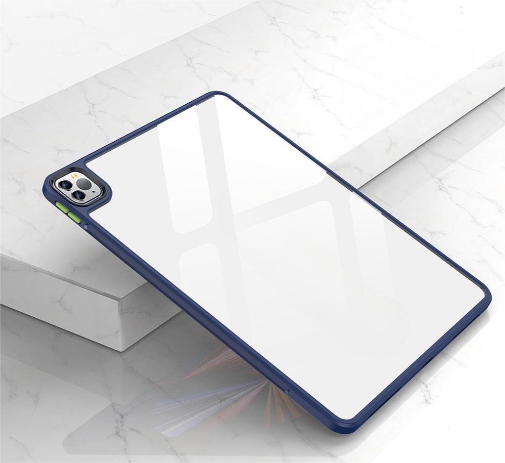 สีน้ำเงิน