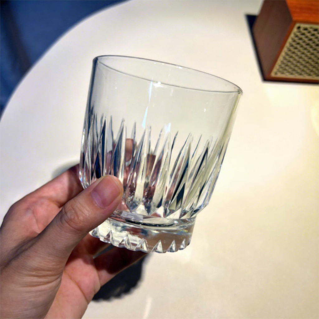 270ml coffee cup