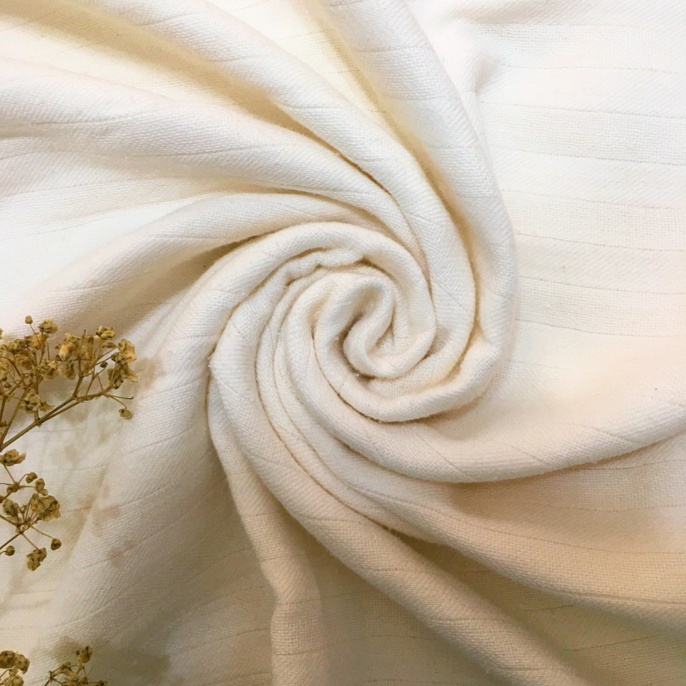 กำหนดเอง