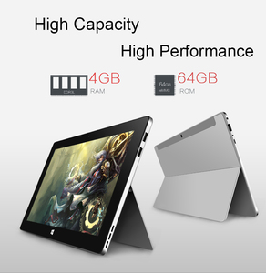 Promozionale Notebook <span class=keywords><strong>Computer</strong></span> Win 8 <span class=keywords><strong>Netbook</strong></span> da 11.6 pollici <span class=keywords><strong>Android</strong></span> Tablet PC Manuale <span class=keywords><strong>2</strong></span> + 16GB di Memoria OS