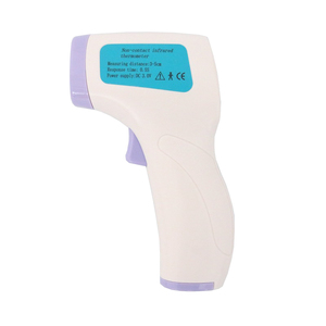 Laser <span class=keywords><strong>Display</strong></span> <span class=keywords><strong>LCD</strong></span> Digital IR Termômetro Infravermelho Gun Sem Contato <span class=keywords><strong>Sensor</strong></span> de Auto Medidor de Temperatura termômetro