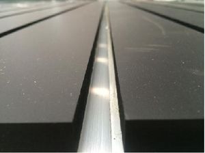 重型1212木材三轴3d数控刳刨机2040雕铣机中国铣刀木工数控刳刨机