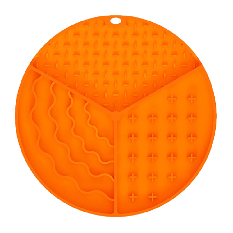 Naranja