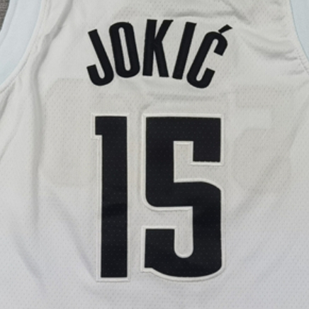 Niños-JOKIC-Blanco 7