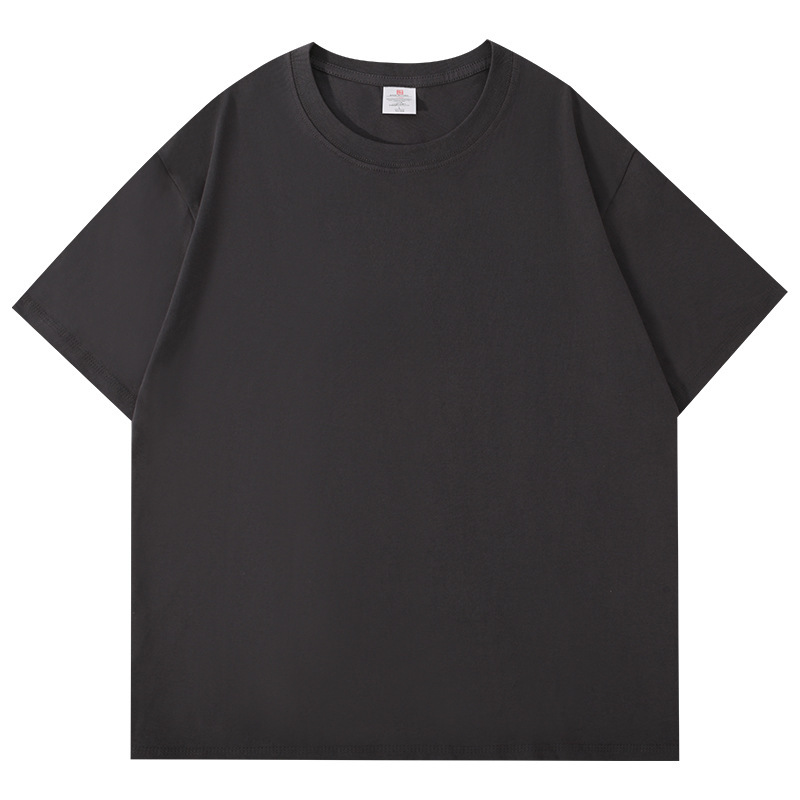 Grigio scuro