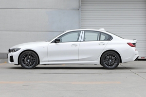 2021 <strong>Used</strong> Car High Quality Hot Selling Sedan for C-Class Fashion Sports in Stock Car Ev Car