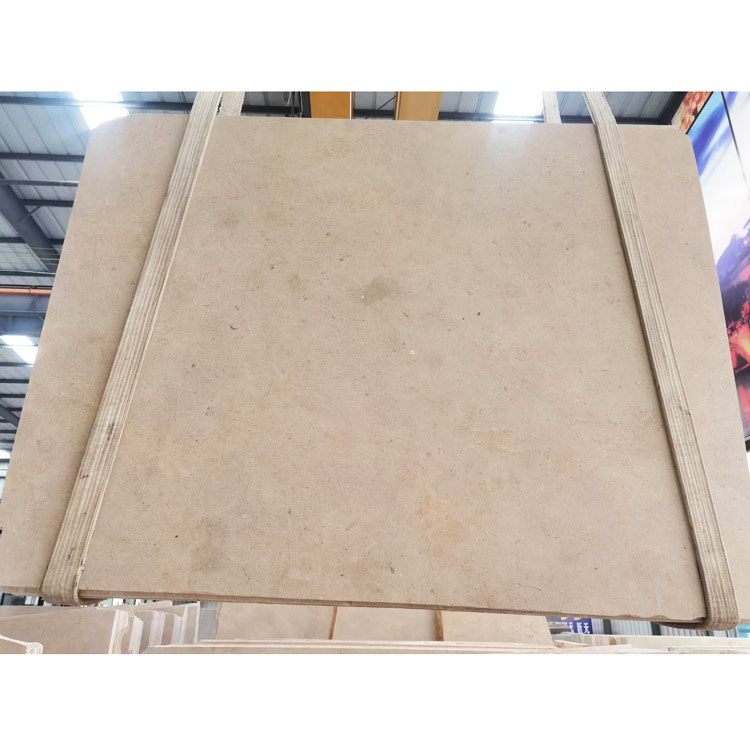 Limestone 1