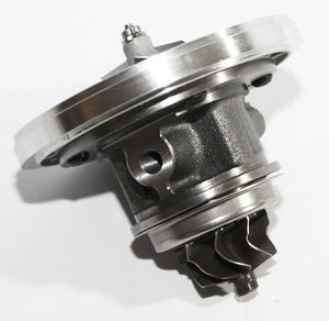 HT12-19B טורבו מחסנית עבור ניסן <span class=keywords><strong>D22</strong></span> Navara ZD30 3.0L 14411-9S002 14411-9S00A