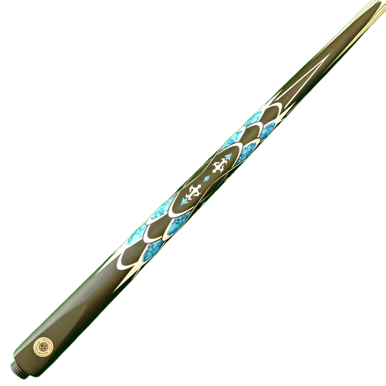 4 black
