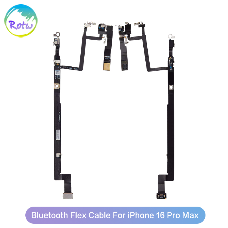 สำหรับ iPhone 16 PRO MAX