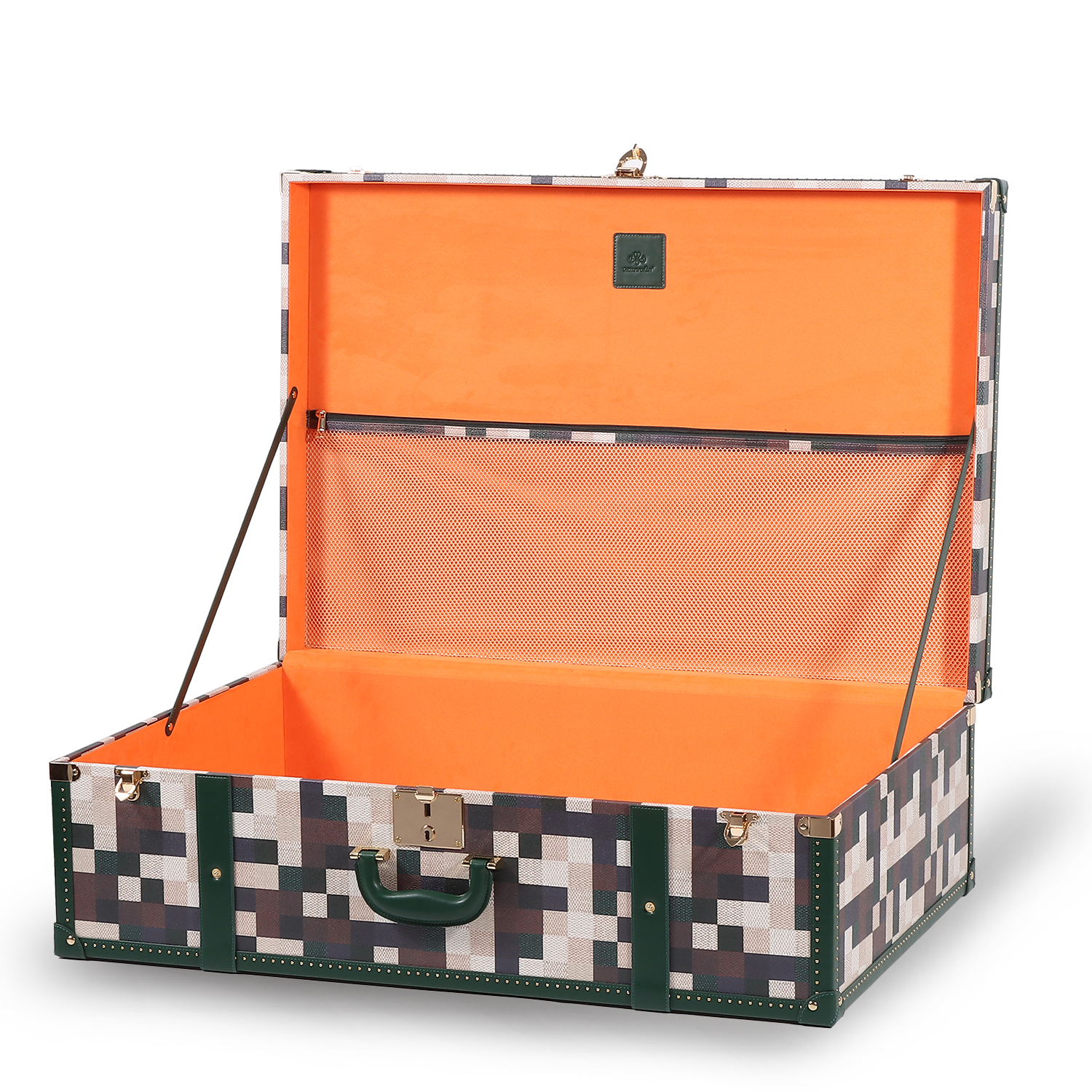 Camouflage-Y9088XL-01001