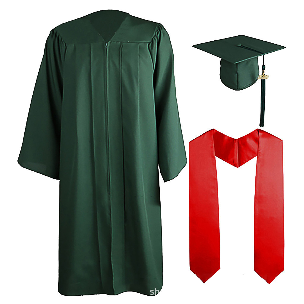 Green+Red