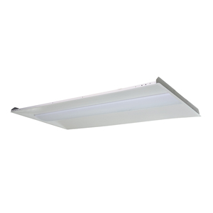 Ánh Sáng Thông Minh 2X4 ETL <span class=keywords><strong>Led</strong></span> <span class=keywords><strong>Troffer</strong></span> Cảm Biến Chuyển Động Bảng Điều Khiển Ánh Sáng Văn Phòng - Product Image 3