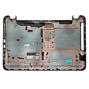 Yeni Laptop <span class=keywords><strong>A</strong></span>/B/C/<span class=keywords><strong>D</strong></span> kabuk için HP 15-AY 15-AC 15-<span class=keywords><strong>AF</strong></span> 15-BA 15-BD Lcd arka kapak/ön çerçeve/palmrest/laptop alt kapak