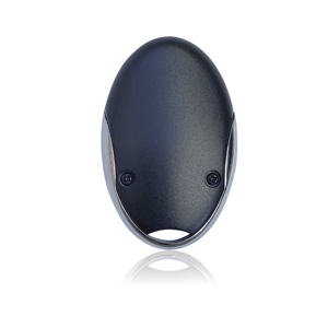 Fernbedienung Duplikator Face to Face Fester Code 433MHz Tor öffner - Product Image 2