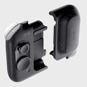 HUAWEI BetopG2ワイヤレスゲームパッドコントローラーBT5.0磁気コンビネーションテクノロジーAndroidサポートiOS13.4以降 - Product Image 1