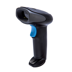 High Quality Handheld <strong>Scanners</strong> <strong>Android</strong> Qr <strong>Code</strong> 1D 2D Barcode <strong>Scanner</strong> Universal Barcode Label Reader <strong>Scanners</strong> - Product Image 3