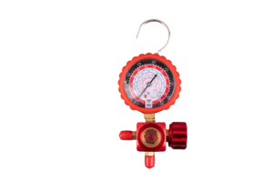 New KYDZ <strong>Key</strong> Copy Machine <strong>Auto</strong> <strong>Car</strong> <strong>Key</strong> <strong>Programmer</strong> Support <strong>Key</strong> All Lost Orange CNP Connector Gray Power Battery Time Models Color - Product Image 5