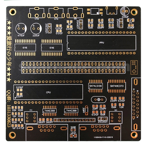 RGB-FC-consola V4c C-BOX RGB FC, dispositivo mágico para el hogar, d15p Gamepad, sfc, Audio estéreo, salida de vídeo AV - Product Image 5