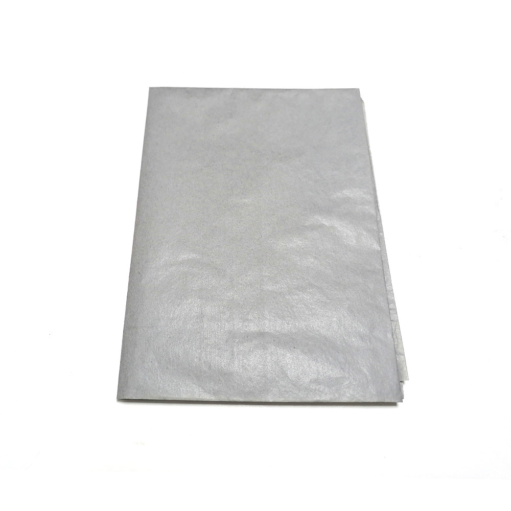 grigio chiaro