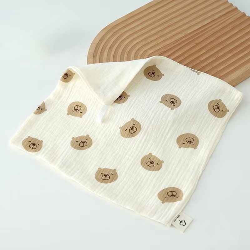 Beige-1