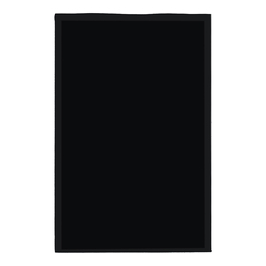 Viewing Screen Manufacturers 10.1 Inch Portable <strong>Lcd</strong> Capacitive 10 Points Touch Screen <strong>Display</strong> Screen - Product Image 5