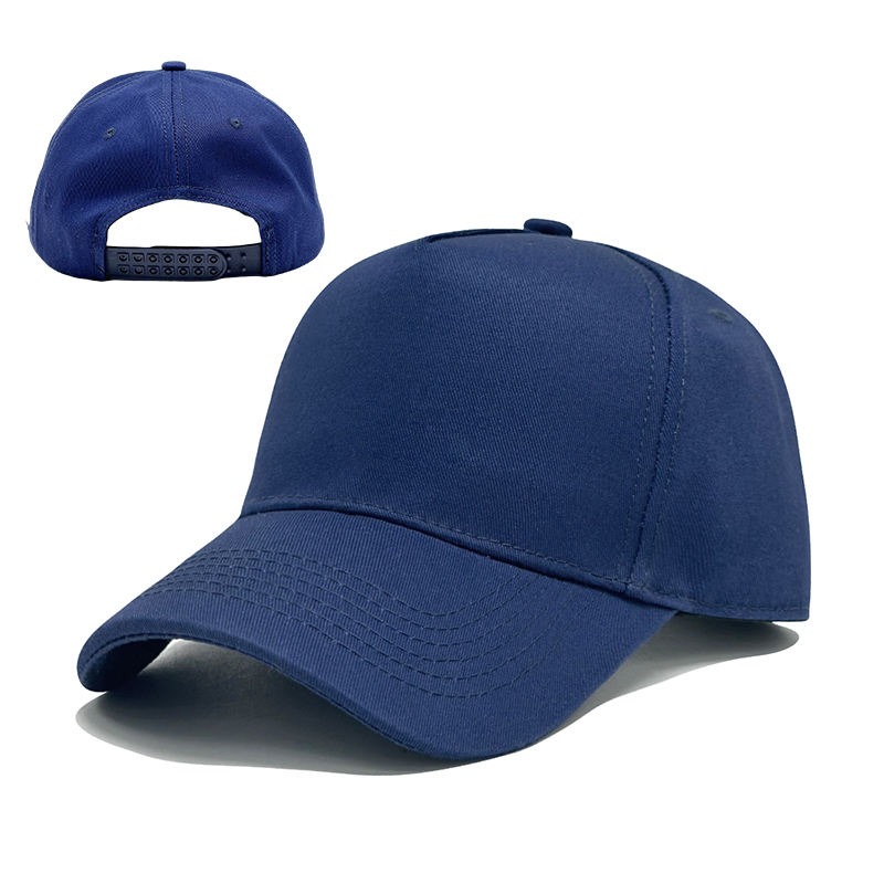 Azul marino