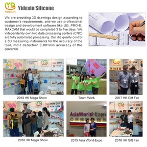 แป้นสัมผัสยางสังเคราะห์สำหรับ Jd-800โรแลนด์ D-5 D-70 Kr-500 U-20 Ep-3 Kr-33 Ep-7ที่กำหนดเองได้ - Product Image 4