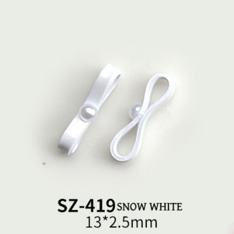 SZ-419 20PCS