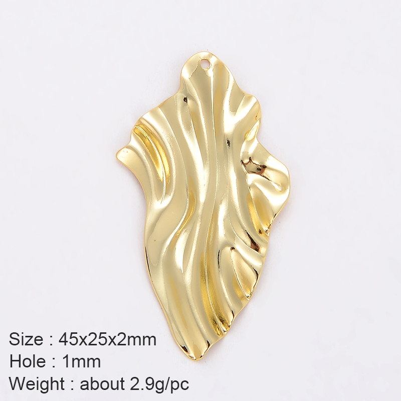 N298054K2-Or