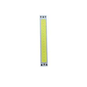 โมดูลนำซัง IP66 12V แหล่งกำเนิดแสง3V-220V ผลิตตามสั่ง - Product Image 4