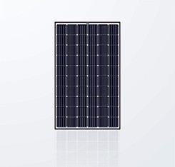 高效108电池120W 150W 250太阳能电池板家用最佳质量半电池类型，功率为550W，IP67接线盒 - Product Image 2
