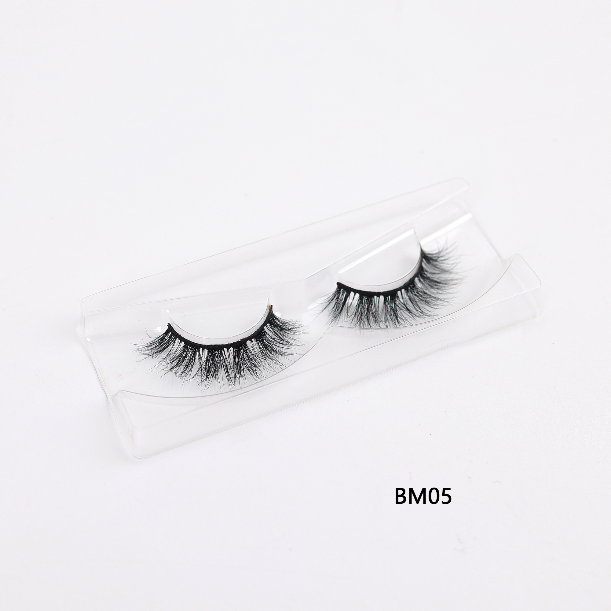BM05-L