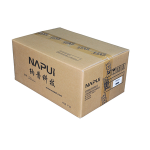 用于发光二极管条形灯的36V/5A DC电源数字可编程可调恒流源DC电源 - Product Image 5