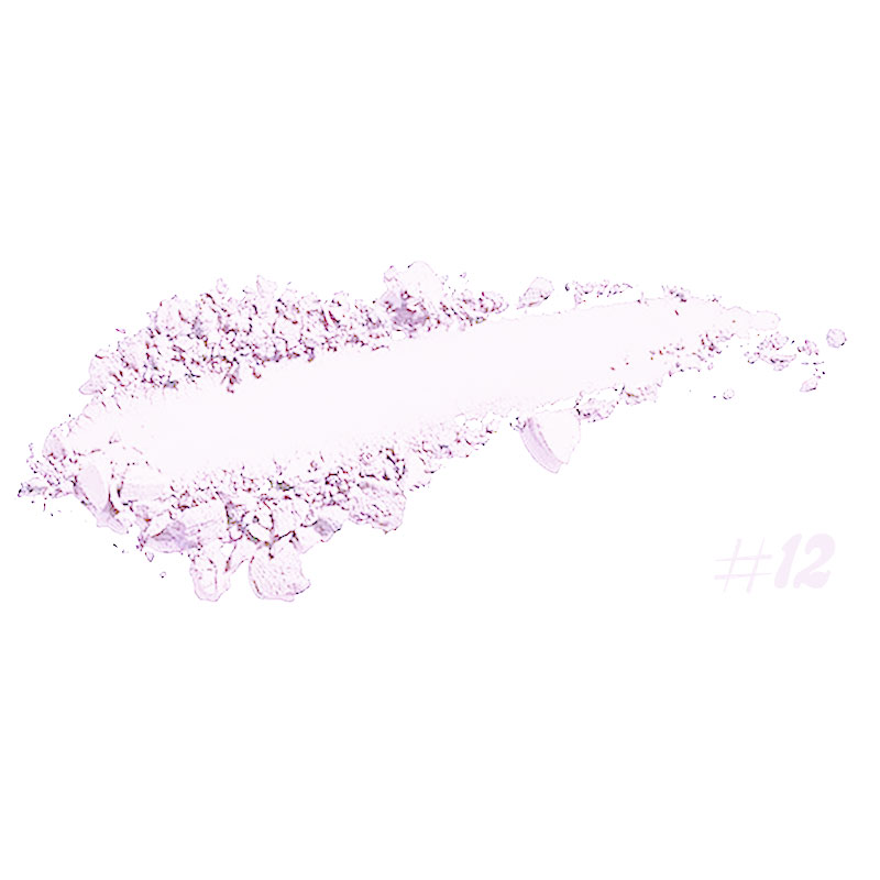 #12ผงตั้งค่า