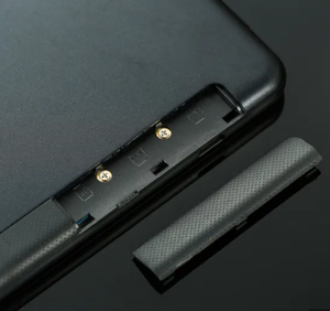 10.1インチandroid 8.0 4G lteタブレットpc、wifi gpsbt呼び出しタブレット1280 * 800IPSタッチスクリーン教育ビジネスOEM用 - Product Image 5