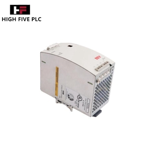 Hohe Qualität Bester Preis 3 BSC690087R1 Analoga us gangs modul - Product Image 2