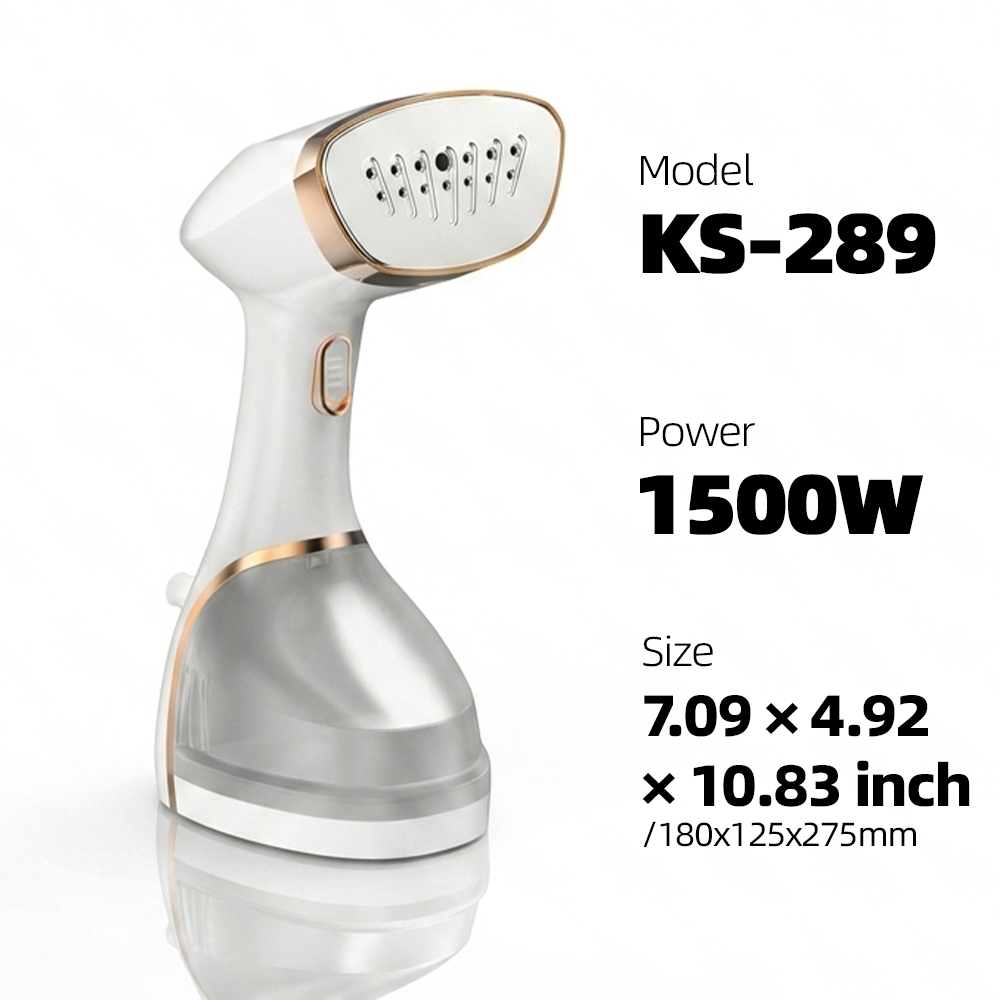 White-289