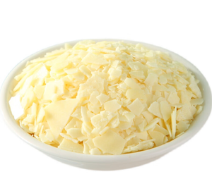 ลาโนลิน PEG <span class=keywords><strong>75</strong></span> CAS 61790-81-6เกรดเครื่องสำอาง