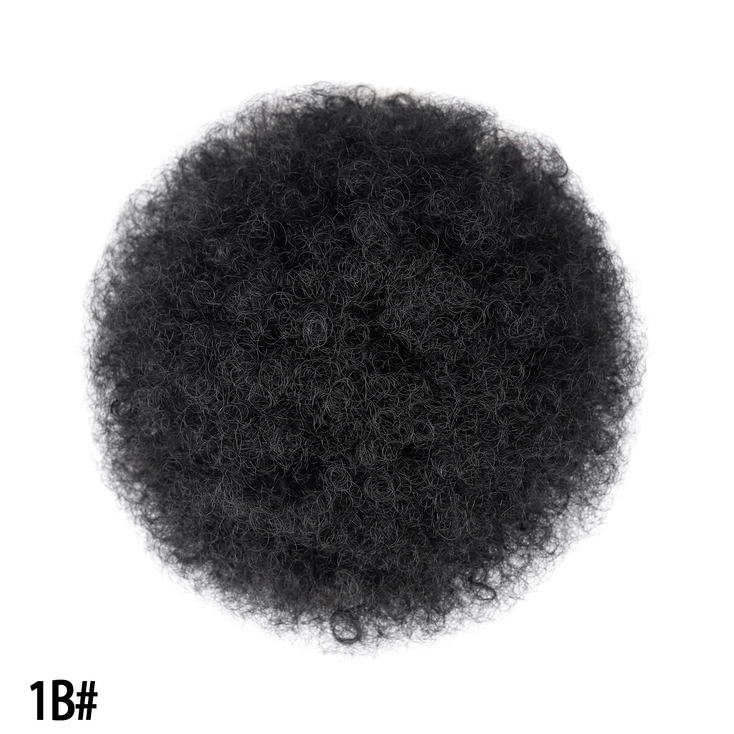 Large black 1b